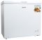 Морозильна скриня Grifon GRML-200M