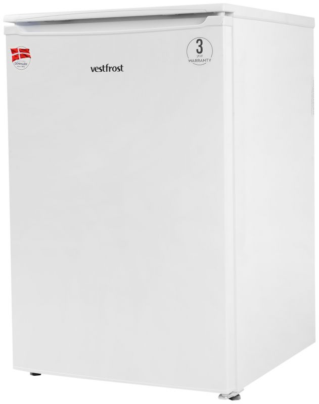 Морозильна камера Vestfrost CMF 103 W