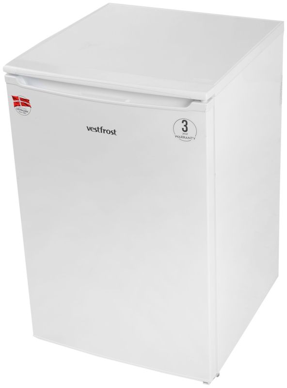 Морозильна камера Vestfrost CMF 103 W