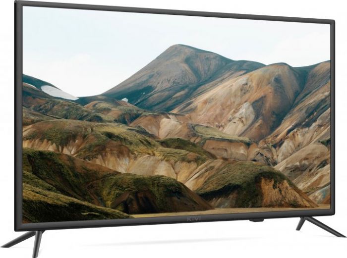 Телевiзор Kivi 32H540LB