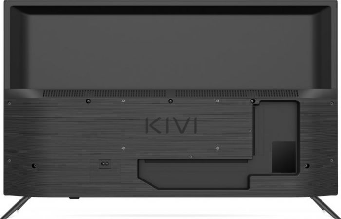 Телевiзор Kivi 32H540LB