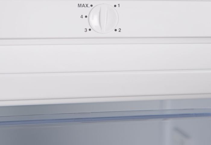 Морозильна камера Beko RFNE270K21W