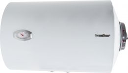 Водонагрівач Garanterm ER 80 H серія Origin