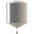 Водонагрівач Nova Tec NT-DD 50 Premium Direct Dry