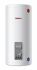 Водонагрівач Thermex ER 200 V