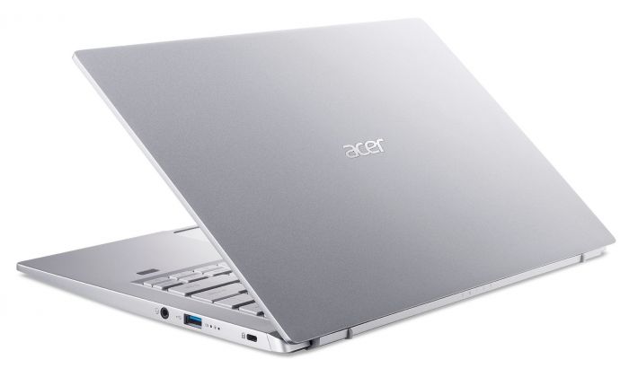Ноутбук Acer Swift 3 SF314-511 (NX.ABLEU.00A)