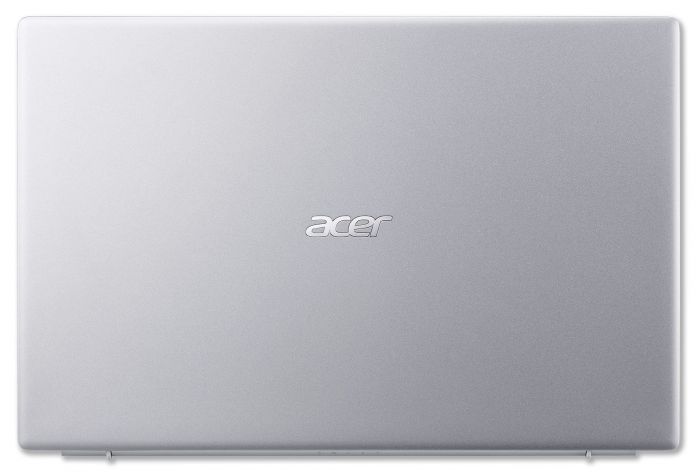 Ноутбук Acer Swift 3 SF314-511 (NX.ABLEU.00A)