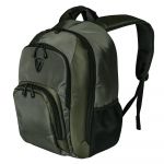 Рюкзак для ноутбука Sumdex PON-394TY 16" Green Рюкзак для ноутбука Sumdex PON-394TY 16" Green