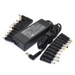 Універсальний блок живлення Voltronic 19V 4.74A 90W (YT-UPS90W/08446) Універсальний блок живлення Voltronic 19V 4.74A 90W (YT-UPS90W/08446)