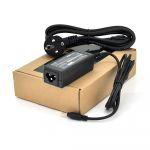 Блок живлення Merlion для ноутбука HP 19V 1.58A 30W 4.0х1.7мм + каб.живл. (LHP30/19-4.0*1.7/00168) Блок живлення Merlion для ноутбука HP 19V 1.58A 30W 4.0х1.7мм + каб.живл. (LHP30/19-4.0*1.7/00168)