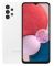 Смартфон Samsung Galaxy A13 SM-A135 4/64GB Dual Sim White (SM-A135FZWVSEK)_UA_