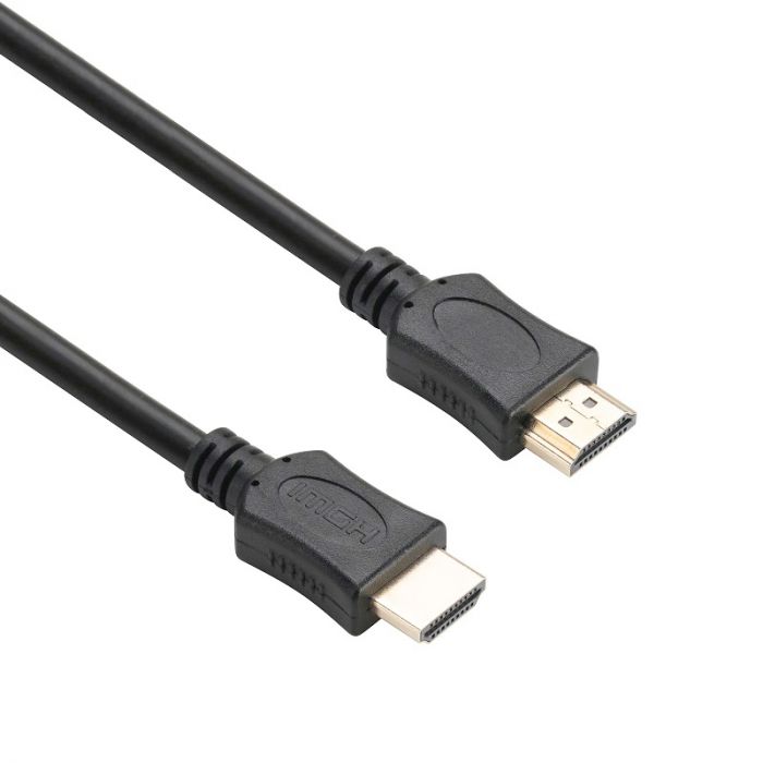 Кабель ProLogix (PR-HDMI-HDMI-CCS -01-30-45m) HDMI-HDMI  V1.4 ,CCS , 4,5м