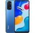 Смартфон Xiaomi Redmi Note 11S 6/128GB Dual Sim Twilight Blue
