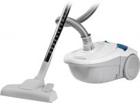 Пилосос Astor VC-2053