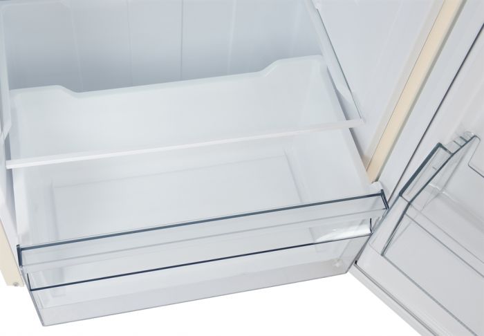 Холодильник Vestfrost CX 232 B