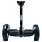 Гіроскутер Segway Ninebot S-Pro (miniPRO) Black