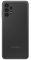 Смартфон Samsung Galaxy A13 SM-A135 3/32GB Dual Sim Black (SM-A135FZKUSEK)