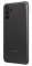Смартфон Samsung Galaxy A13 SM-A135 3/32GB Dual Sim Black (SM-A135FZKUSEK)