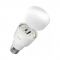 Смарт-лампочка Yeelight Smart LED Bulb W3 E27 (White) (YLDP007)