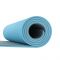 Килимок для йоги Yunmai Yoga Mat Pro Blue (YMYG-T802)