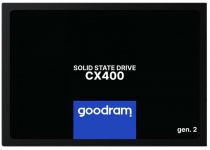 SSDPR-CX400-256-G2