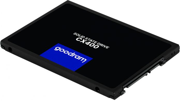 SSDPR-CX400-256-G2