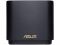 Бездротовий маршрутизатор Asus ZenWiFi AX Mini XD4 2PK Black (XD4-B-2-PK)