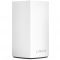 WiFi Mesh система LinkSys Velop VLP0103 (VLP0103-EU)
