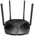 Бездротовий маршрутизатор Mercusys MR1800X