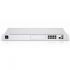 Маршрутизатор Ubiquiti Dream Machine Pro (UDM-PRO)