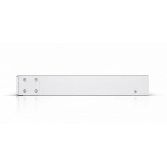 Бездротовий маршрутизатор Ubiquiti UniFi Dream Machine (UDM-PRO)