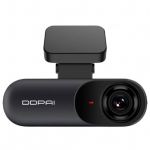 Відеореєстратор DDPai Mola N3 Dash Cam