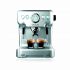 Кавоварка Cecotec Cumbia Power Espresso 20 Barista Pro (CCTC-01577)