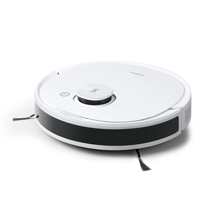 Робот-пилосос Ecovacs Deebot Ozmo N8 Plus (DLN26)