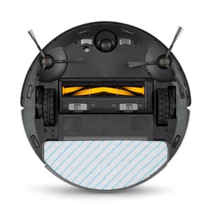 Робот-пилосос Ecovacs Deebot Ozmo N8 Plus (DLN26)