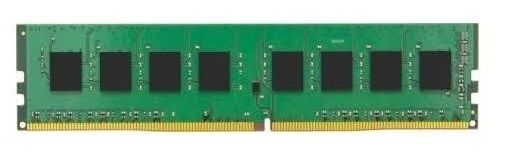 Модуль пам`яті DDR4 32GB/3200 ValueRAM Kingston (KVR32N22D8/32)