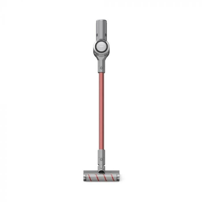 Акумуляторний пилосос Dreame V11 Cordless Vacuum Cleaner (VVN6)