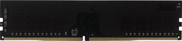 Модуль пам`яті DDR4 8GB/3200 Patriot Signature Line (PSD48G320081)