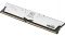 Модуль пам`яті DDR4 2х8GB/3200 Team T-Create Classic 10L Gray (TTCCD416G3200HC22DC01)
