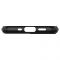 Чохол-накладка Spigen Mag Armor для Apple iPhone 12 Mini Black (ACS01866)