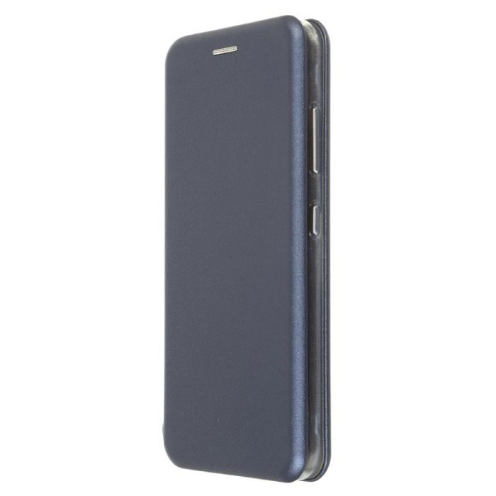 Чохол-книжка Armorstandart G-Case для Nokia 1.4 Dark Blue (ARM59892)
