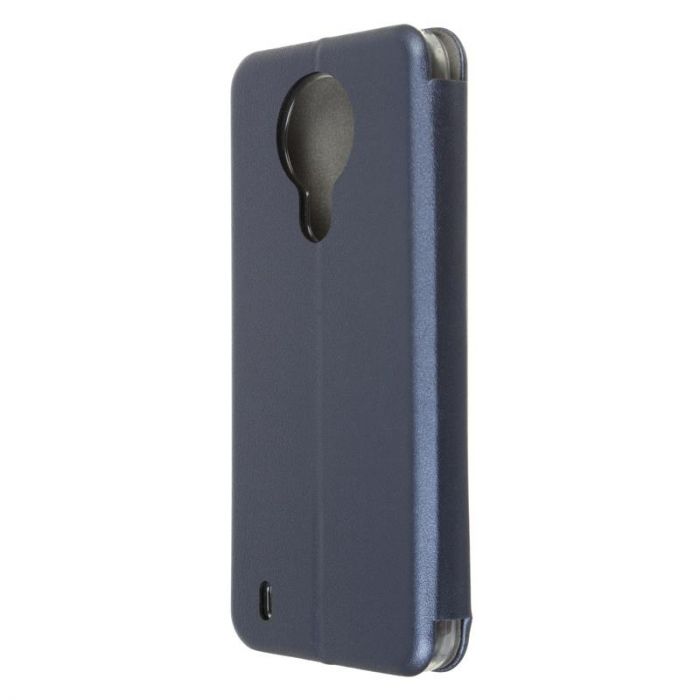 Чохол-книжка Armorstandart G-Case для Nokia 1.4 Dark Blue (ARM59892)