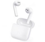 Bluetooth-гарнітура Xiaomi Redmi Buds 3 White (BHR5174GL)