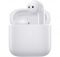 Bluetooth-гарнітура Xiaomi Redmi Buds 3 White (BHR5174GL)