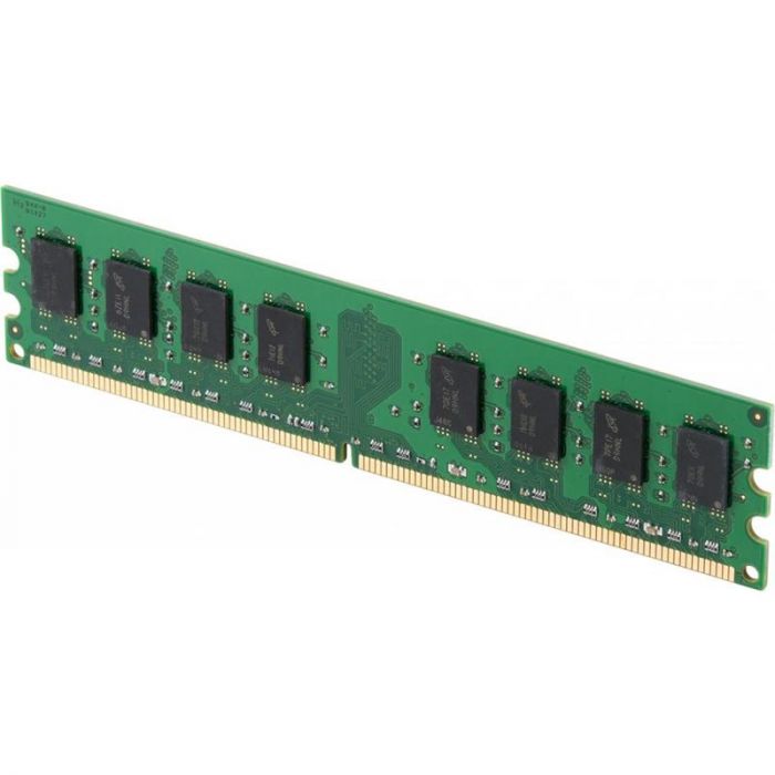 Модуль пам`яті DDR2 2GB/800 Patriot Signature Line (PSD22G80026)