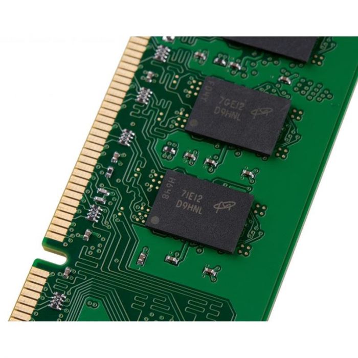 Модуль пам`яті DDR2 2GB/800 Patriot Signature Line (PSD22G80026)