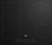 Варильна поверхня Beko HII64200FMT