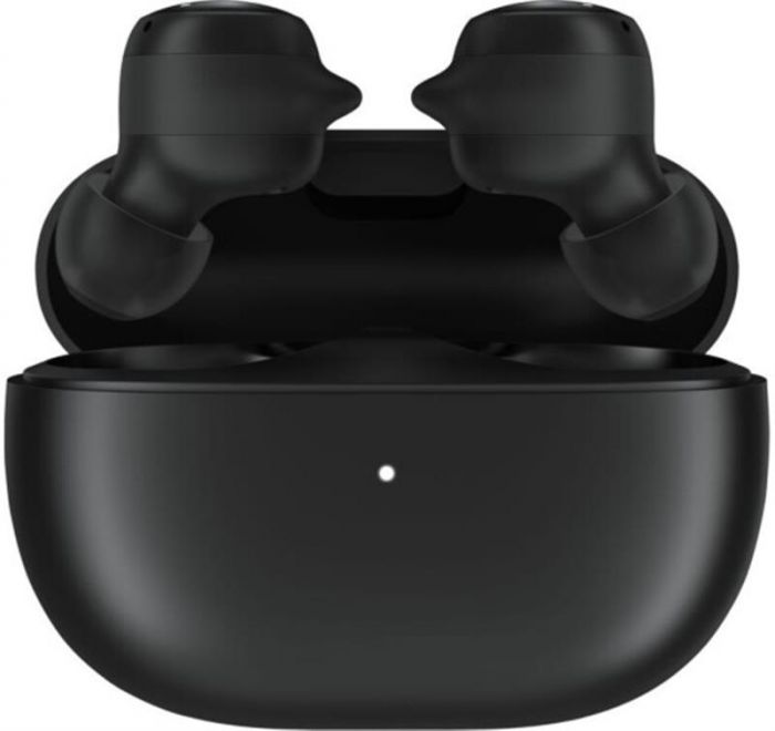 Bluetooth-гарнітура Xiaomi Redmi Buds 3 Lite Black (BHR5489GL)