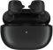 Bluetooth-гарнітура Xiaomi Redmi Buds 3 Lite Black (BHR5489GL)_