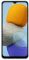 Смартфон Samsung Galaxy M23 5G SM-M236 4/64GB Dual Sim Light Blue (SM-M236BLBDSEK)_UA